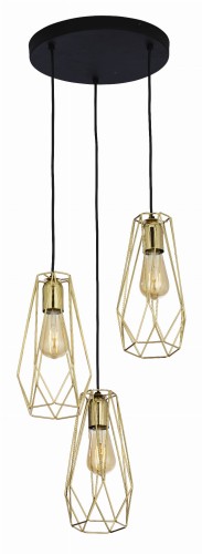 lampa-lugo-1.jpg