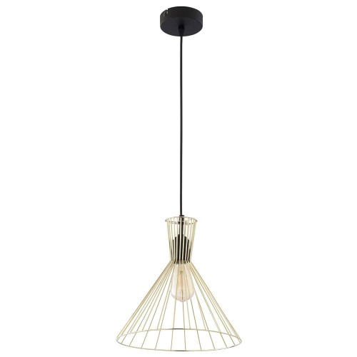lampa-sahara-1.jpg