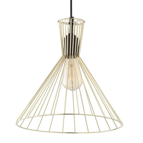 lampa-sahara-2.jpg