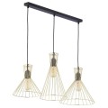 lampa-sahara-1.jpg