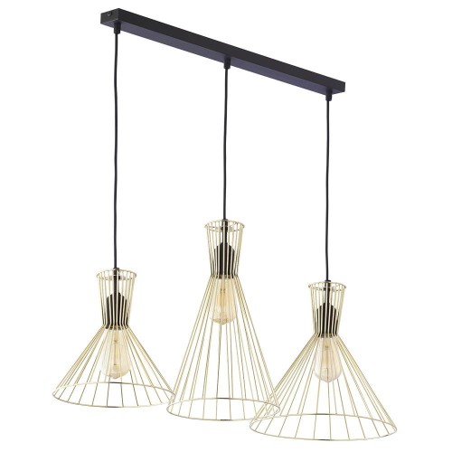 lampa-sahara-1.jpg
