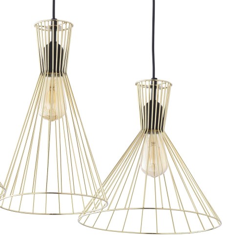 lampa-sahara-2.jpg