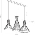 lampa-sahara-3.jpg