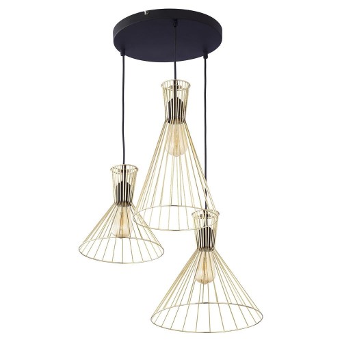 lampa-sahara-1.jpg