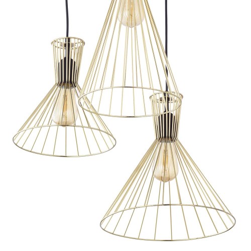 lampa-sahara-2.jpg