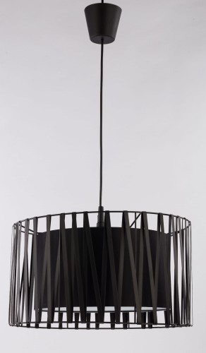 lampa-harmony-1.jpg