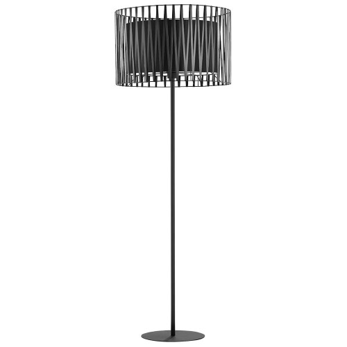 lampa-harmony-1.jpg