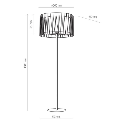 lampa-harmony-2.jpg