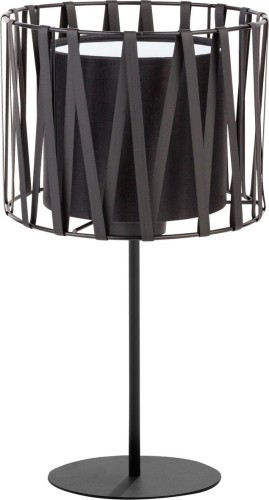 lampa-harmony-1.jpg