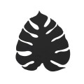 lampa-monstera-1.jpg