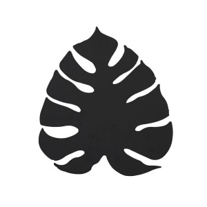 Kinkiet MONSTERA czarny TK LIGHTING   