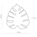 lampa-monstera-2.jpg