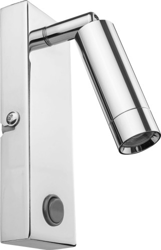 lampa-enzo-1.jpg