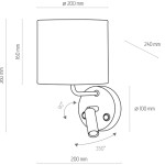 lampa-richi-3.jpg