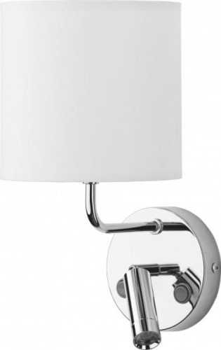 lampa-richi-1.jpg