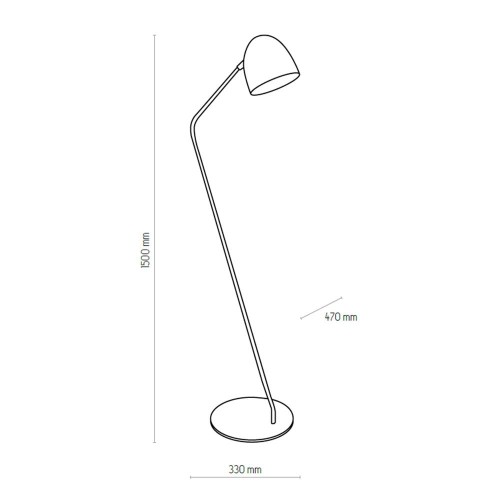 lampa-soho-2.jpg