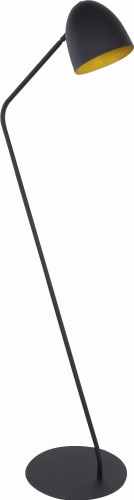 lampa-soho-1.jpg