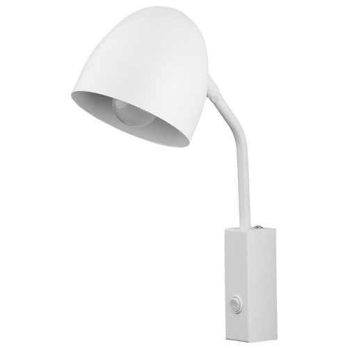 lampa-soho-1.jpg