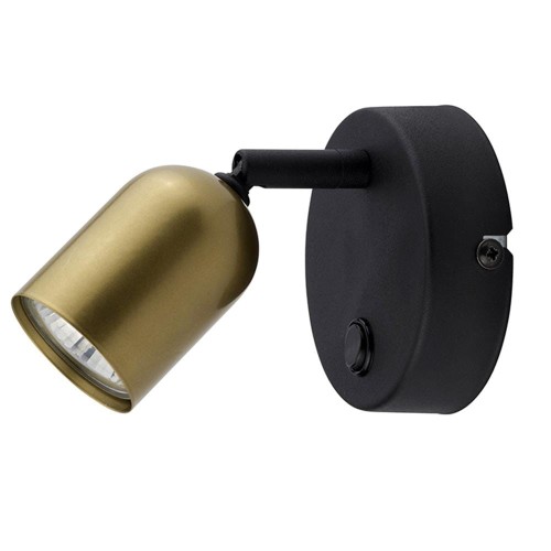 lampa-top-1.jpg