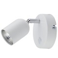 lampa-top-1.jpg