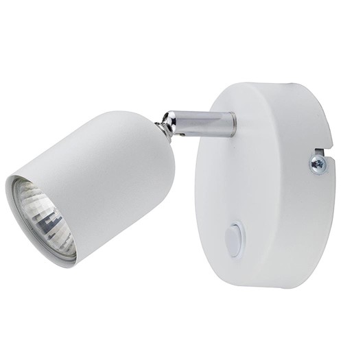 lampa-top-1.jpg