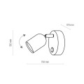 lampa-top-2.jpg
