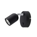 lampa-top-1.jpg