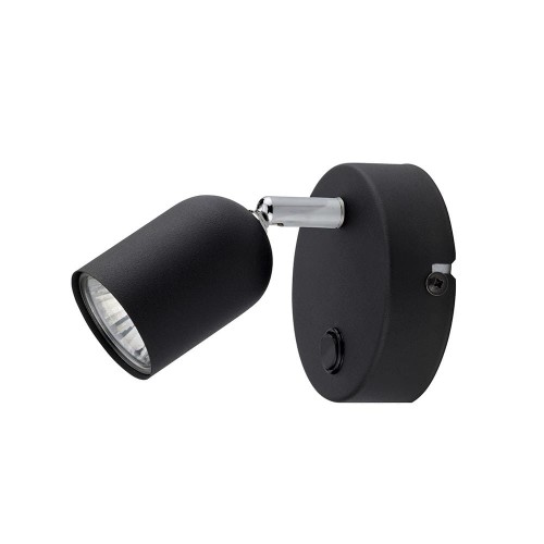 lampa-top-1.jpg