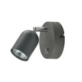 lampa-top-1.jpg