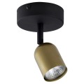lampa-top-1.jpg