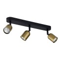 lampa-top-1.jpg
