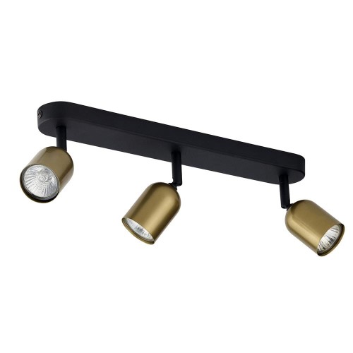 lampa-top-1.jpg