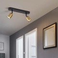 lampa-top-2.jpg