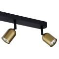 lampa-top-3.jpg