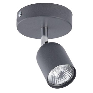 Oprawa sufitowa TOP beton TK LIGHTING   