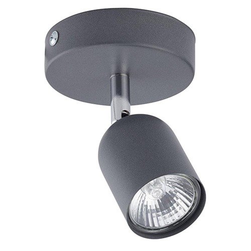 lampa-top-1.jpg