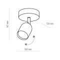 lampa-top-2.jpg