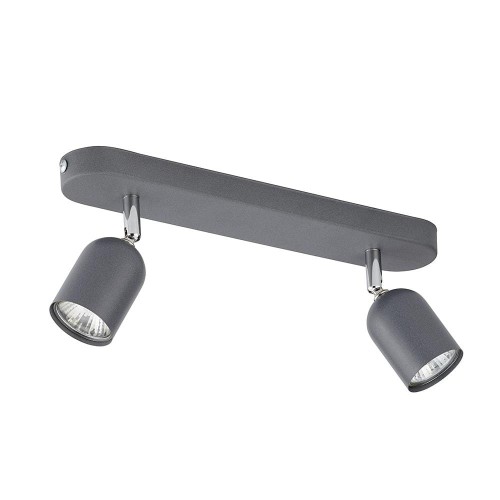 lampa-top-1.jpg