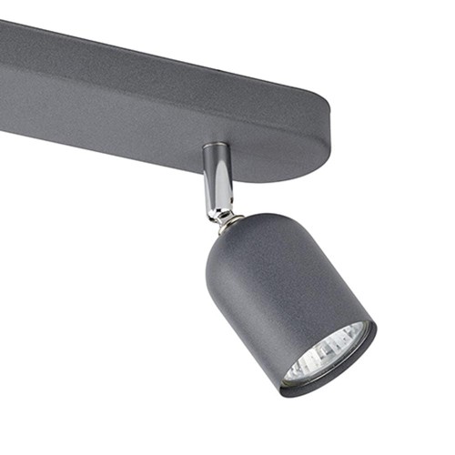 lampa-top-2.jpg