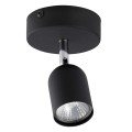 lampa-top-1.jpg
