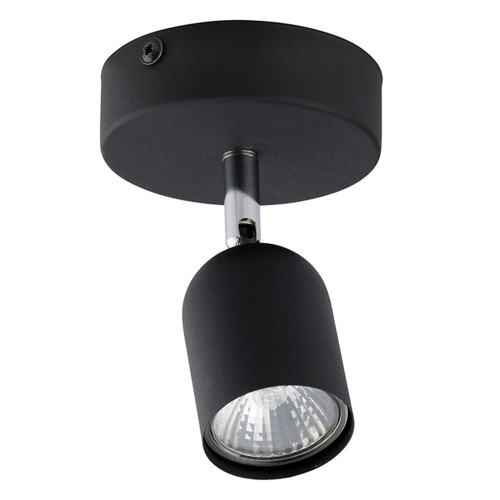 lampa-top-1.jpg