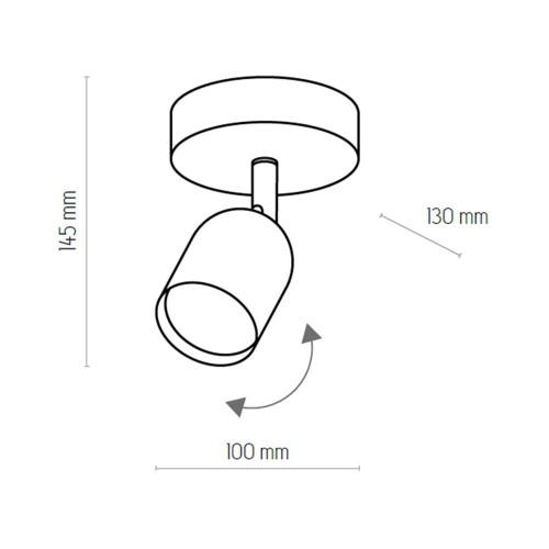 lampa-top-2.jpg
