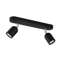 lampa-top-1.jpg