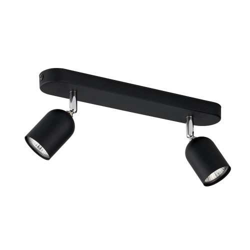 lampa-top-1.jpg