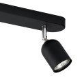 lampa-top-2.jpg