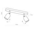lampa-top-3.jpg