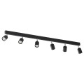 lampa-top-1.jpg