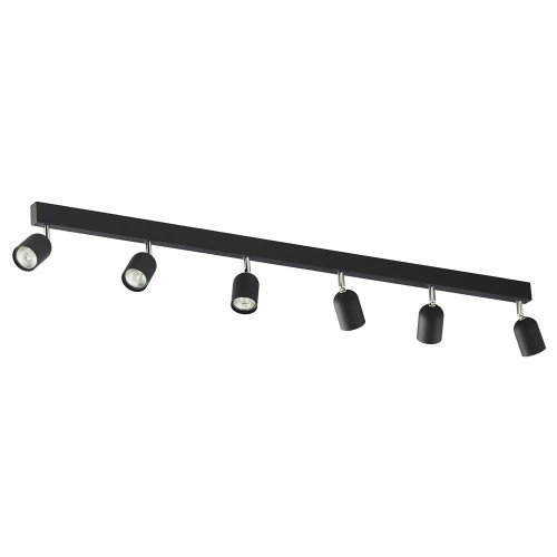 lampa-top-1.jpg