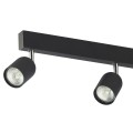 lampa-top-2.jpg