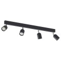 lampa-top-1.jpg